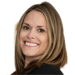 Kathryn Harvey