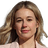 Caroline Gleich Image