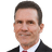 Bill Campbell Image