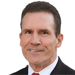 Bill Campbell