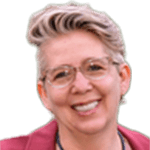 Katrina Fallick-Wang