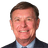Ken Mitchell Image