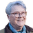 Karen Baker Image