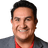 Valdamar Archuleta Image