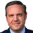Jeff Hurd