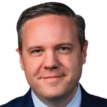 Jeff Hurd