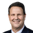 Jeff Crank
