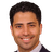 Manny Rutinel