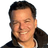 John Avlon Image