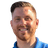 Michael LiPetri Jr. Image