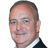 William Kregler Image