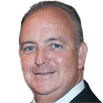 William Kregler