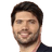 Alexander Dodenhoff Image