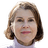 Andrea Morse Image