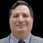 Mike Zumbluskas