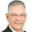 Ruben Vargas Image