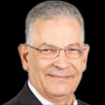 Ruben Vargas