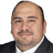 Gonzalo Duran Image