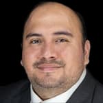 Gonzalo Duran