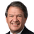 George Latimer
