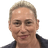 Alison Esposito Image