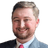 Kevin Waltz Image