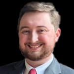 Kevin Waltz