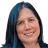 Paula Collins Image