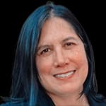 Paula Collins