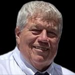 Thomas Carle
