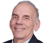 David Wagenhauser
