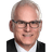 Gregg Sadwick Image