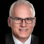 Gregg Sadwick
