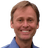 Justin Strickland Image