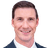 Joe Hathaway