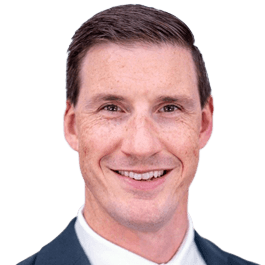 Joe Hathaway