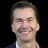 Eric Hansen Image