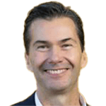 Eric Hansen