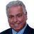 Mike Sapraicone Image