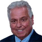 Mike Sapraicone