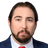Eli Crane