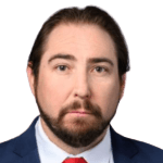 Eli Crane