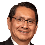 Jonathan Nez