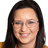 Katrina Schaffner Image