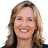 Kirsten Engel Image