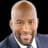 Quacy Smith Image