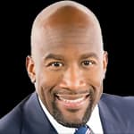 Quacy Smith
