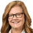 Heather Smiley Image