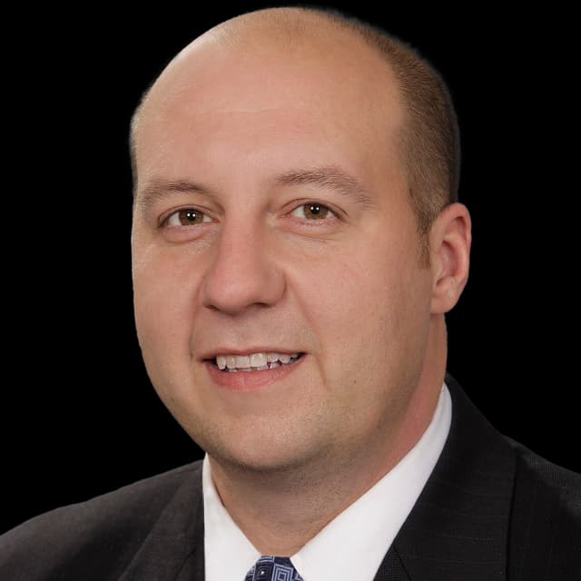 Curtis Hertel