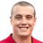 Jeb Little Image